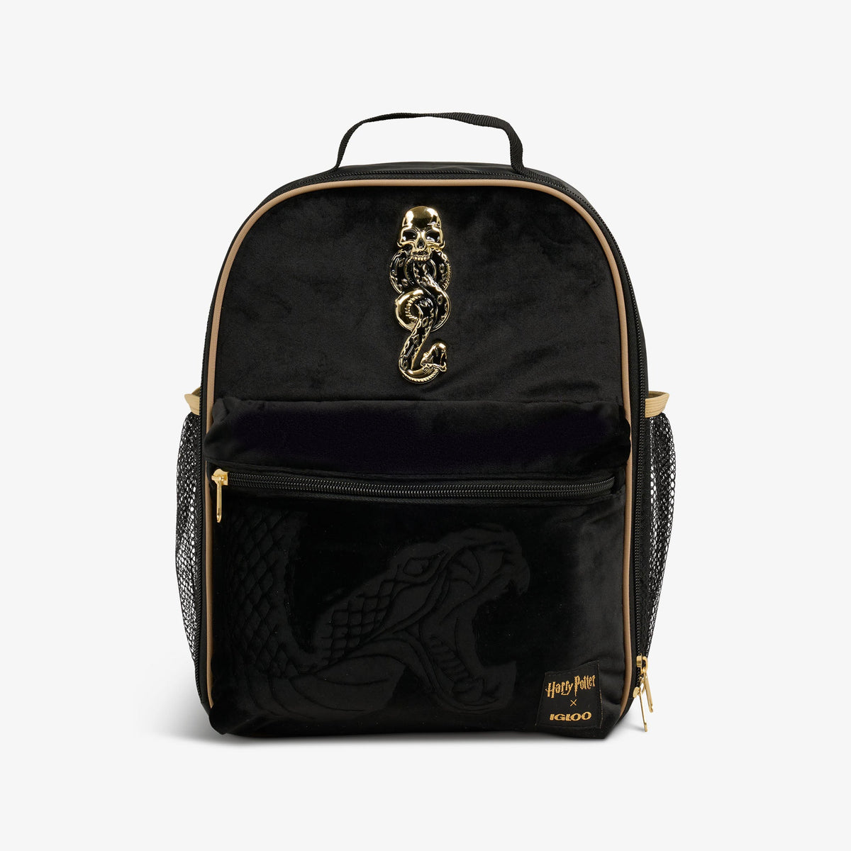 harry-potter-dark-artstm-mini-convertible-backpack-x6 00027873-F.jpg
