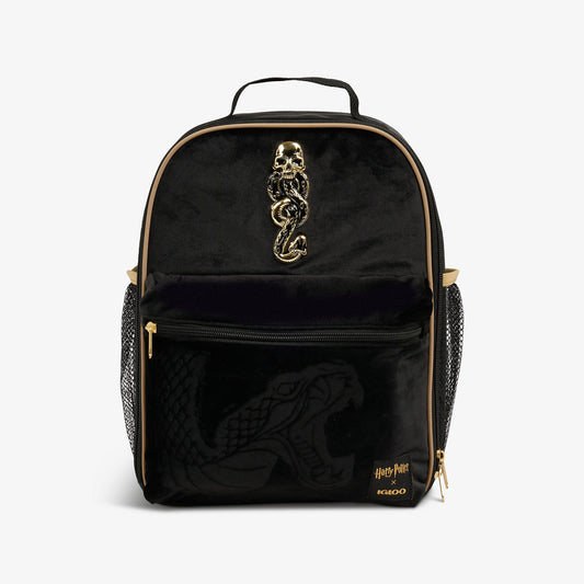 harry-potter-dark-artstm-mini-convertible-backpack-x6 00027873-F.jpg