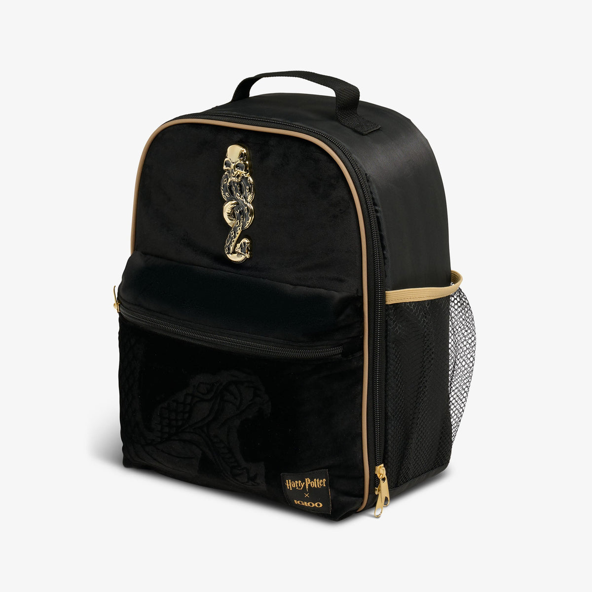 harry-potter-dark-artstm-mini-convertible-backpack-x6 00027873-H1.jpg