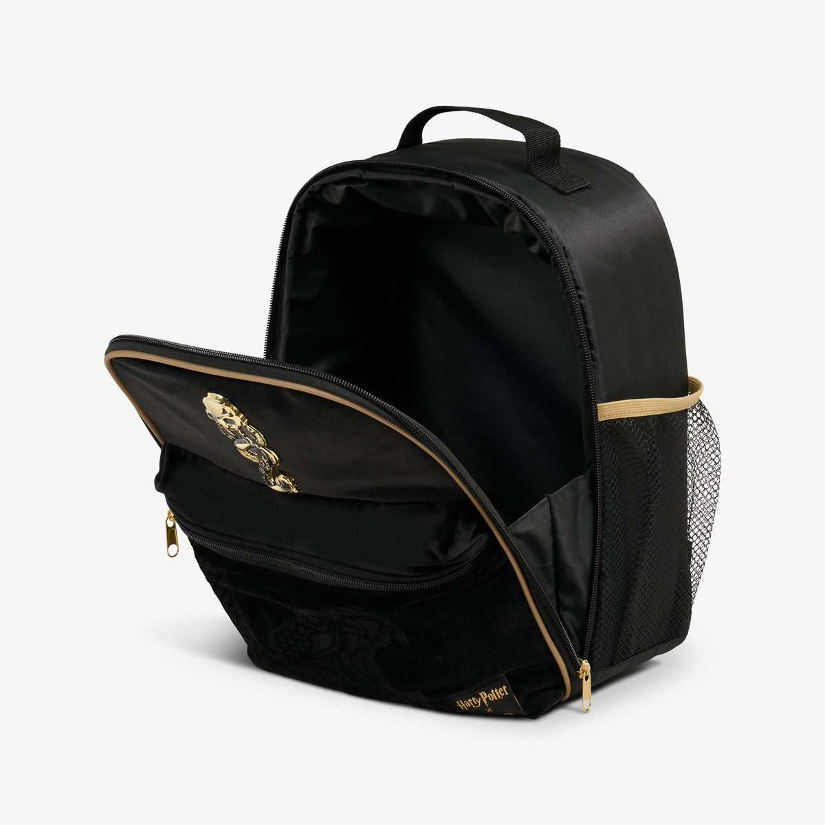 harry-potter-dark-artstm-mini-convertible-backpack-x6 00027873-O1.jpg