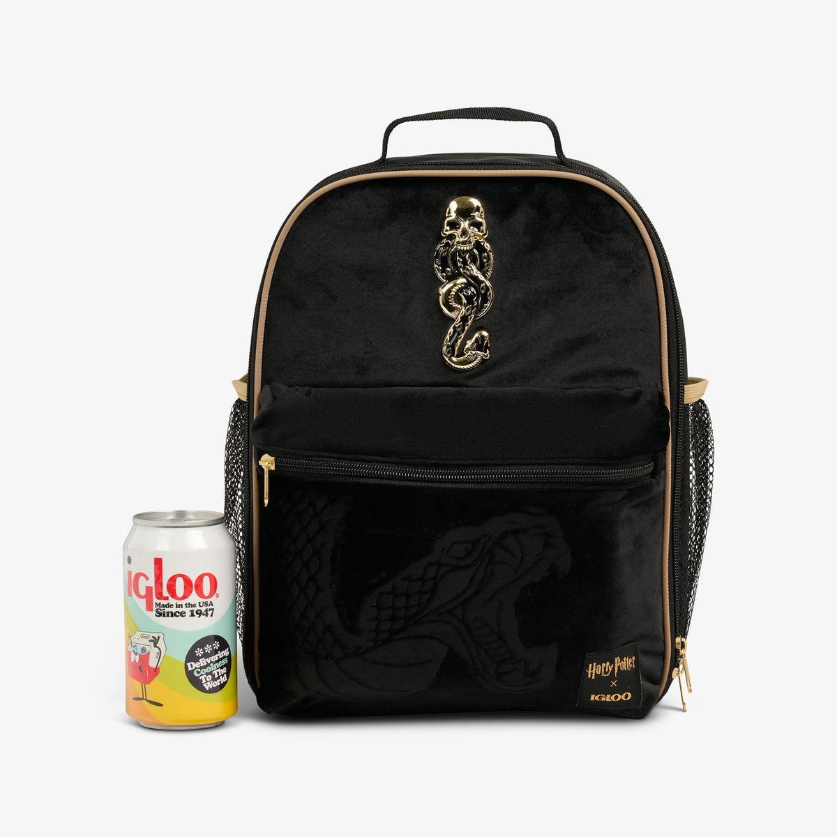 harry-potter-dark-artstm-mini-convertible-backpack-x6 00027873-P.jpg