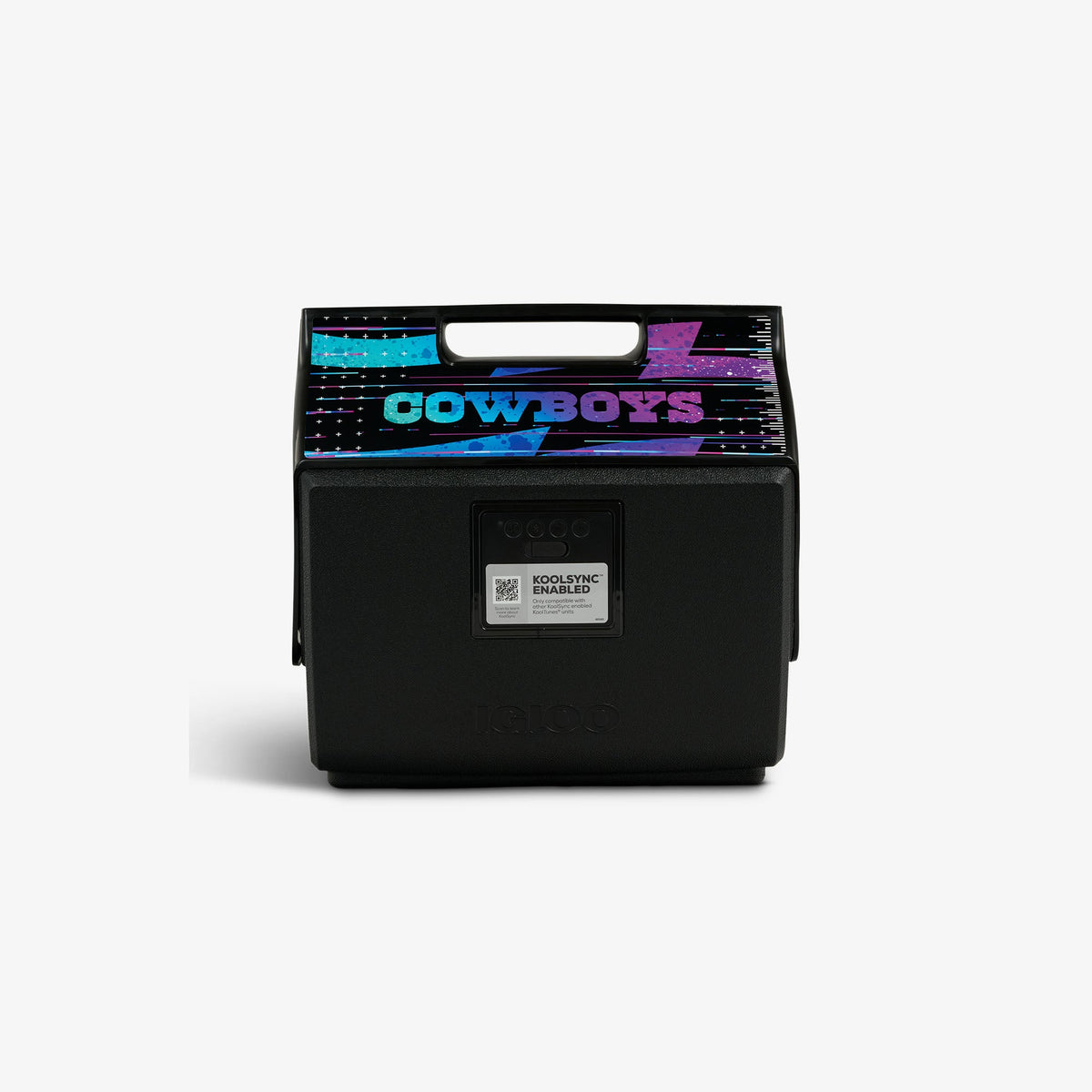 nfl-neon-dallas-cowboys-kooltunes-g9 00027878-BK_b0206134-a19a-4062-af12-672b74196456.jpg