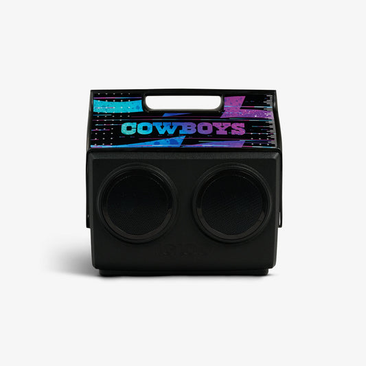 nfl-neon-dallas-cowboys-kooltunes-g9 00027878-F_d077e8f9-e93a-42f5-b839-534b138f4471.jpg