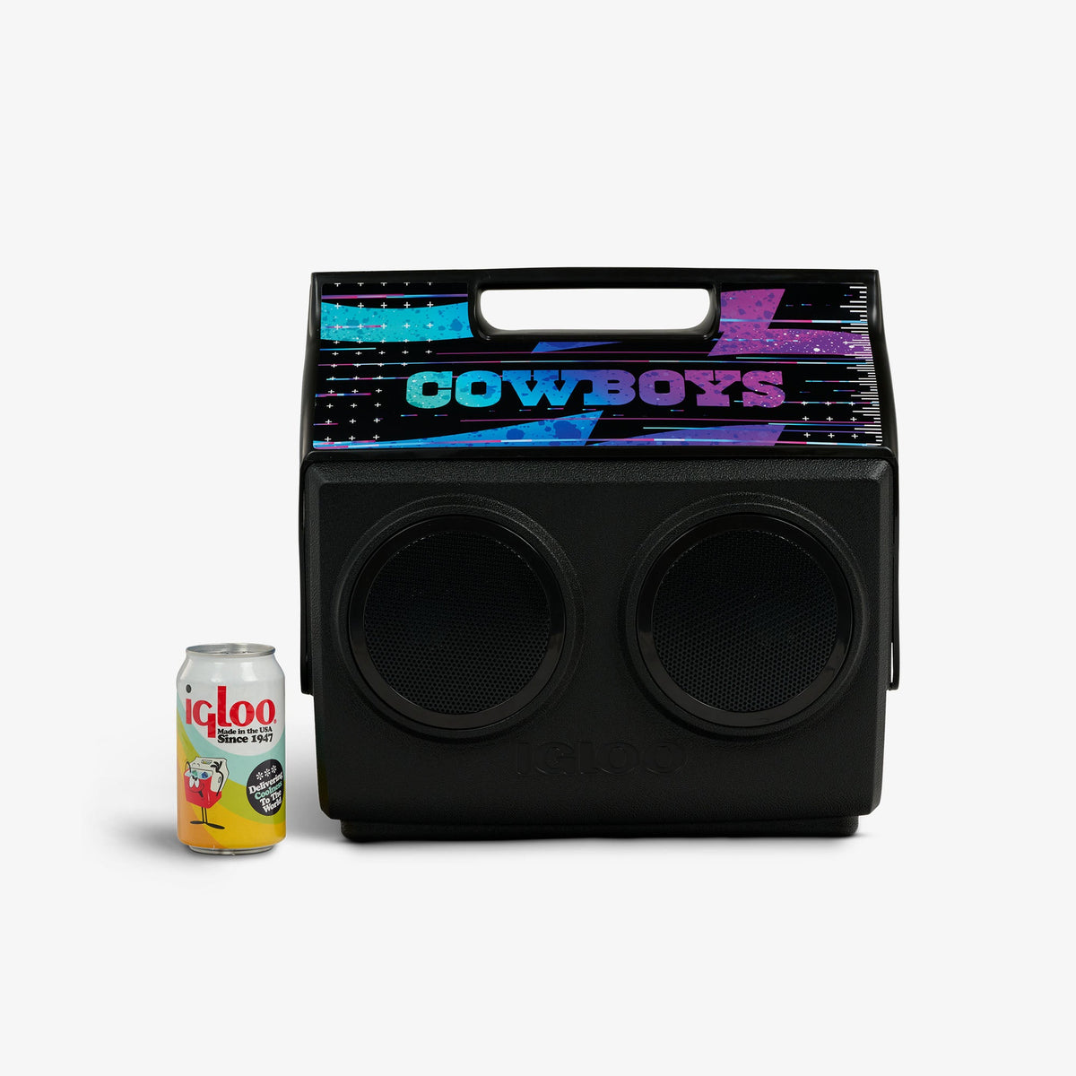 nfl-neon-dallas-cowboys-kooltunes-g9 00027878-P_33adaa61-be21-4288-8e9f-4e84d332ce45.jpg