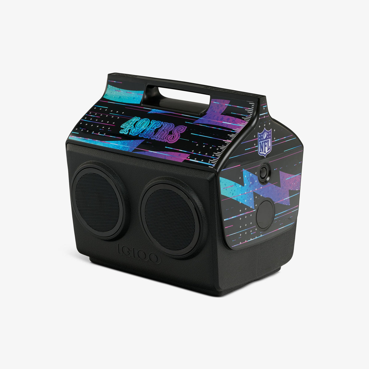 nfl-neon-san-francisco-49ers-kooltunes-t7 00027879-H1.jpg