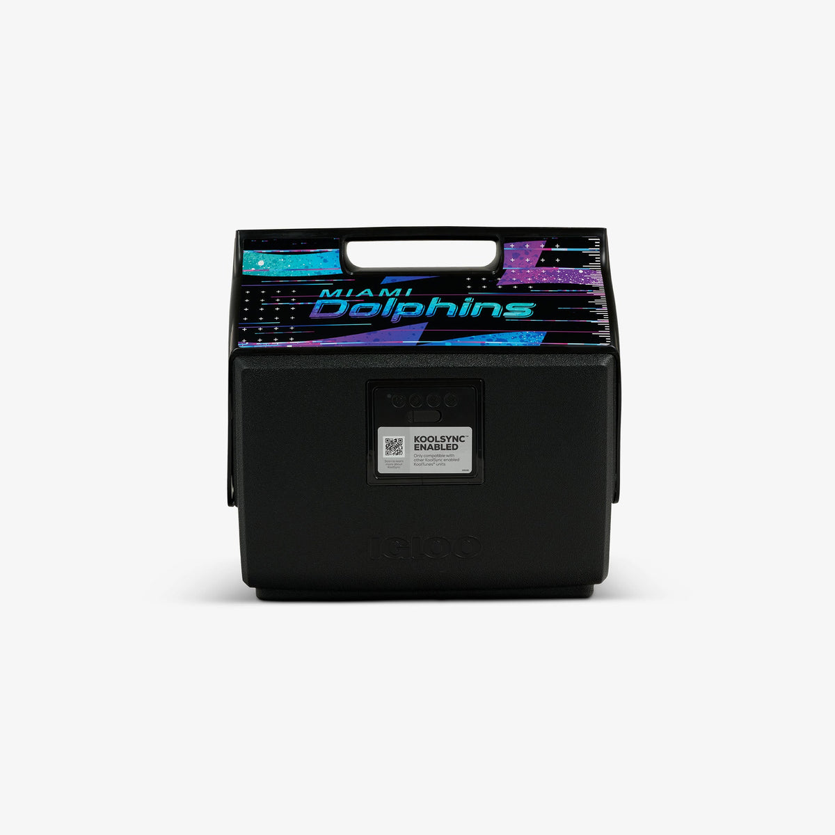 nfl-neon-miami-dolphins-kooltunes-d3 00027882-BK.jpg