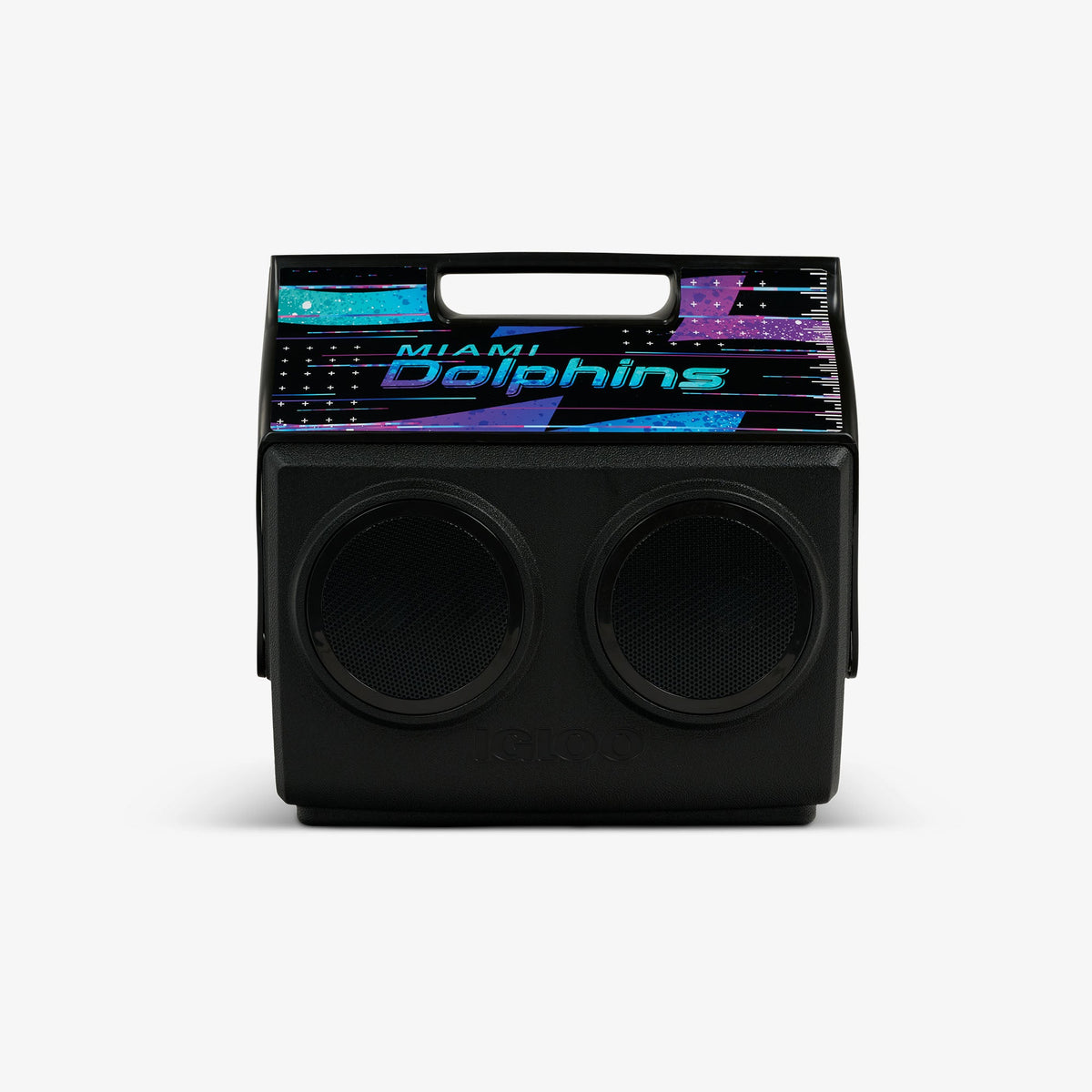 nfl-neon-miami-dolphins-kooltunes-d3 00027882-F.jpg