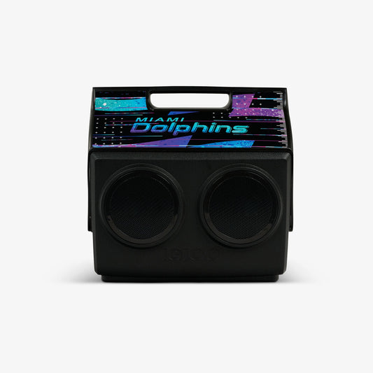 nfl-neon-miami-dolphins-kooltunes-d3 00027882-F.jpg