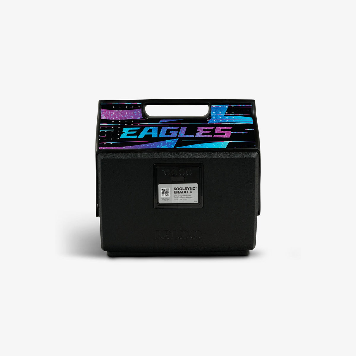 nfl-neon-philadelphia-eagles-kooltunes-z2 00027883-BK.jpg