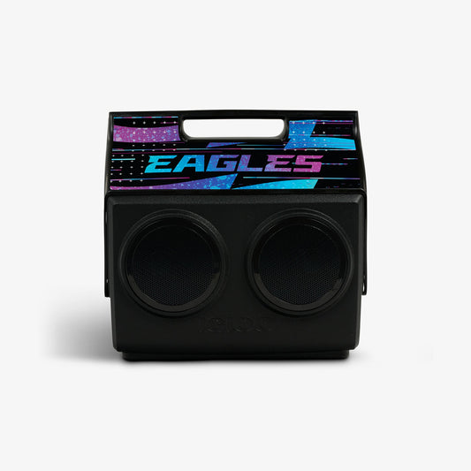 nfl-neon-philadelphia-eagles-kooltunes-z2 00027883-F.jpg