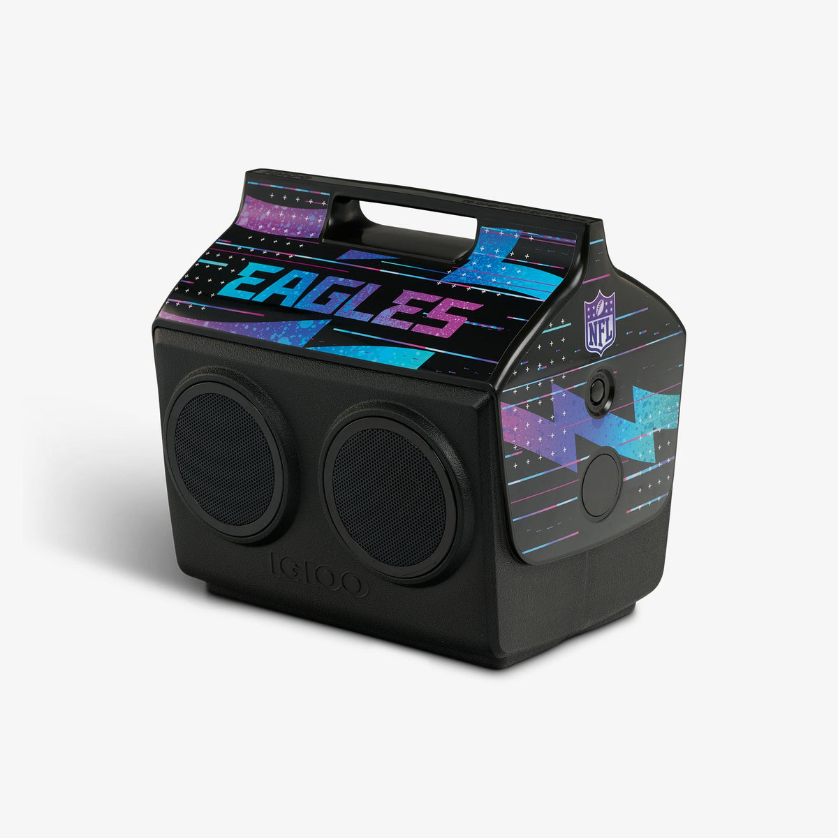 nfl-neon-philadelphia-eagles-kooltunes-z2 00027883-H1.jpg