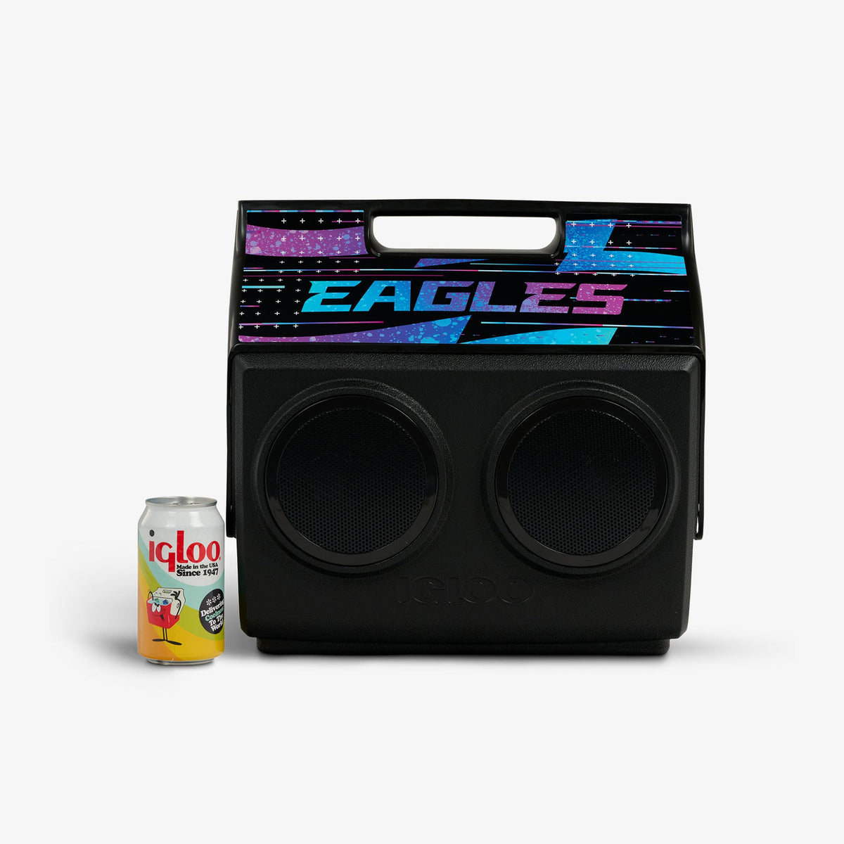 nfl-neon-philadelphia-eagles-kooltunes-z2 00027883-P.jpg