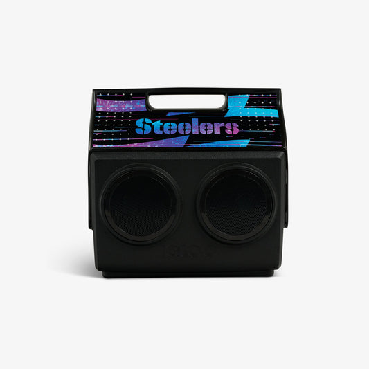 nfl-neon-pittsburgh-steelers-kooltunes-d4 00027884-F.jpg