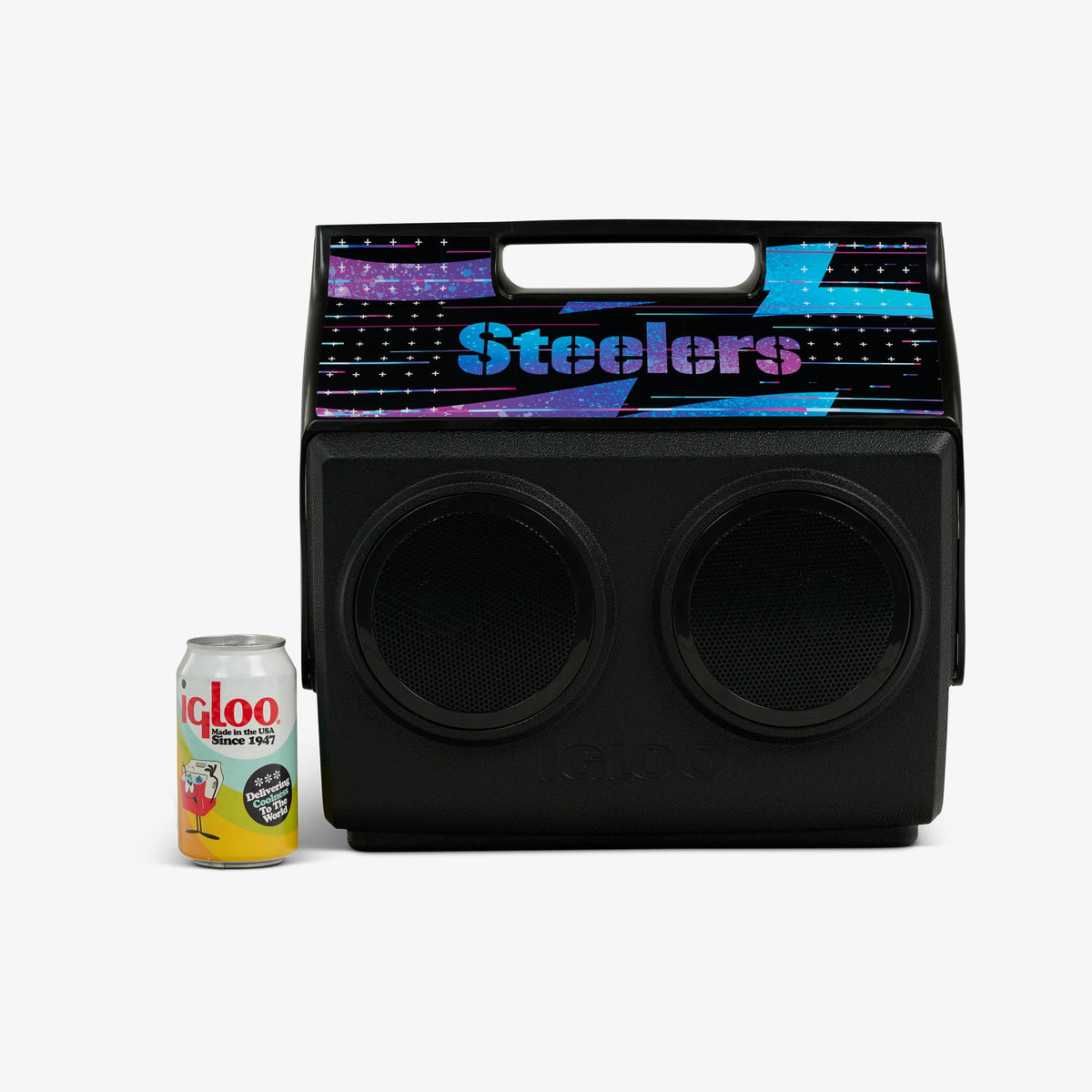 nfl-neon-pittsburgh-steelers-kooltunes-d4 00027884-P.jpg