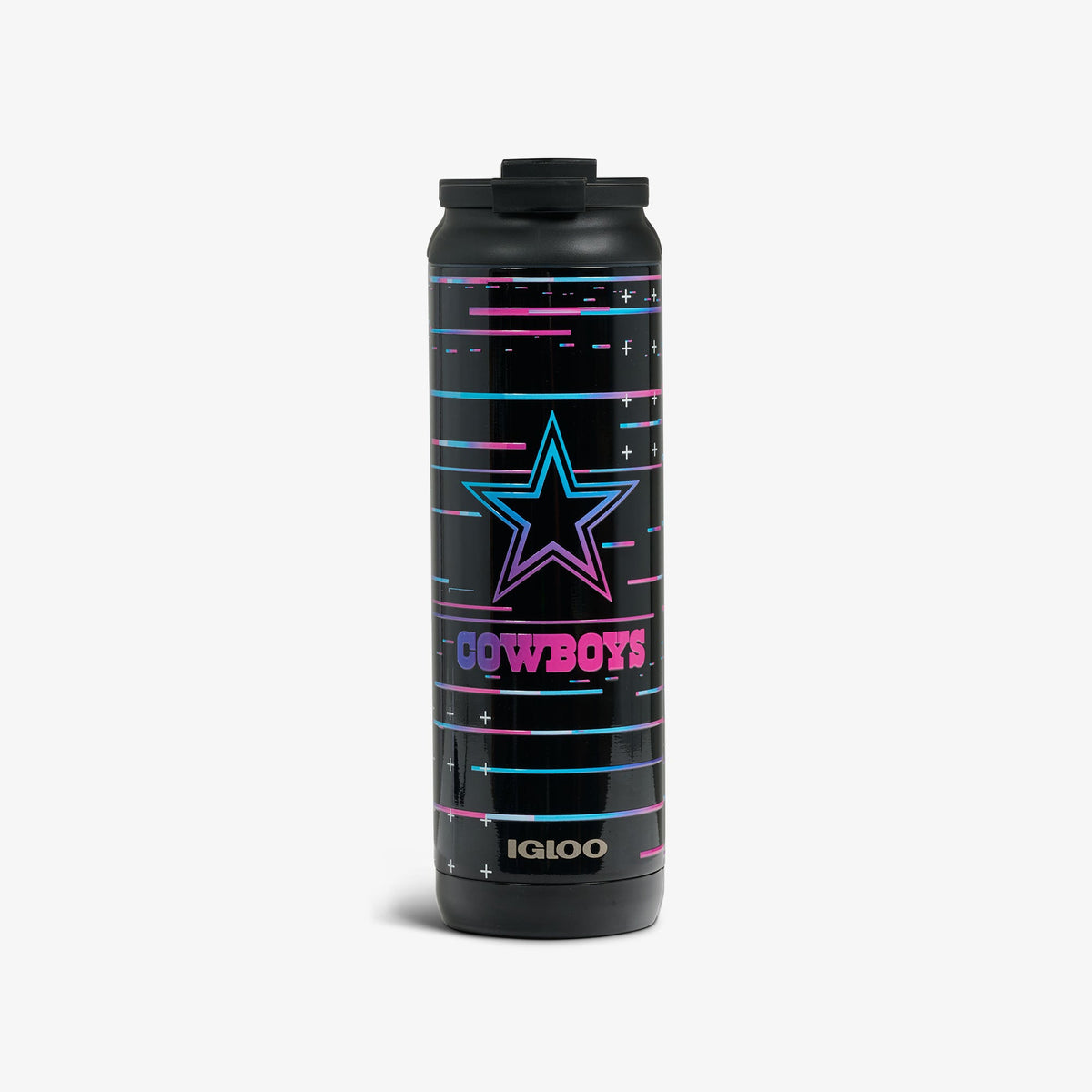 nfl-neon-dallas-cowboys-20-oz-flip-n-sip-tumbler-b9 00027885-F.jpg