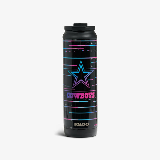 nfl-neon-dallas-cowboys-20-oz-flip-n-sip-tumbler-b9 00027885-F.jpg
