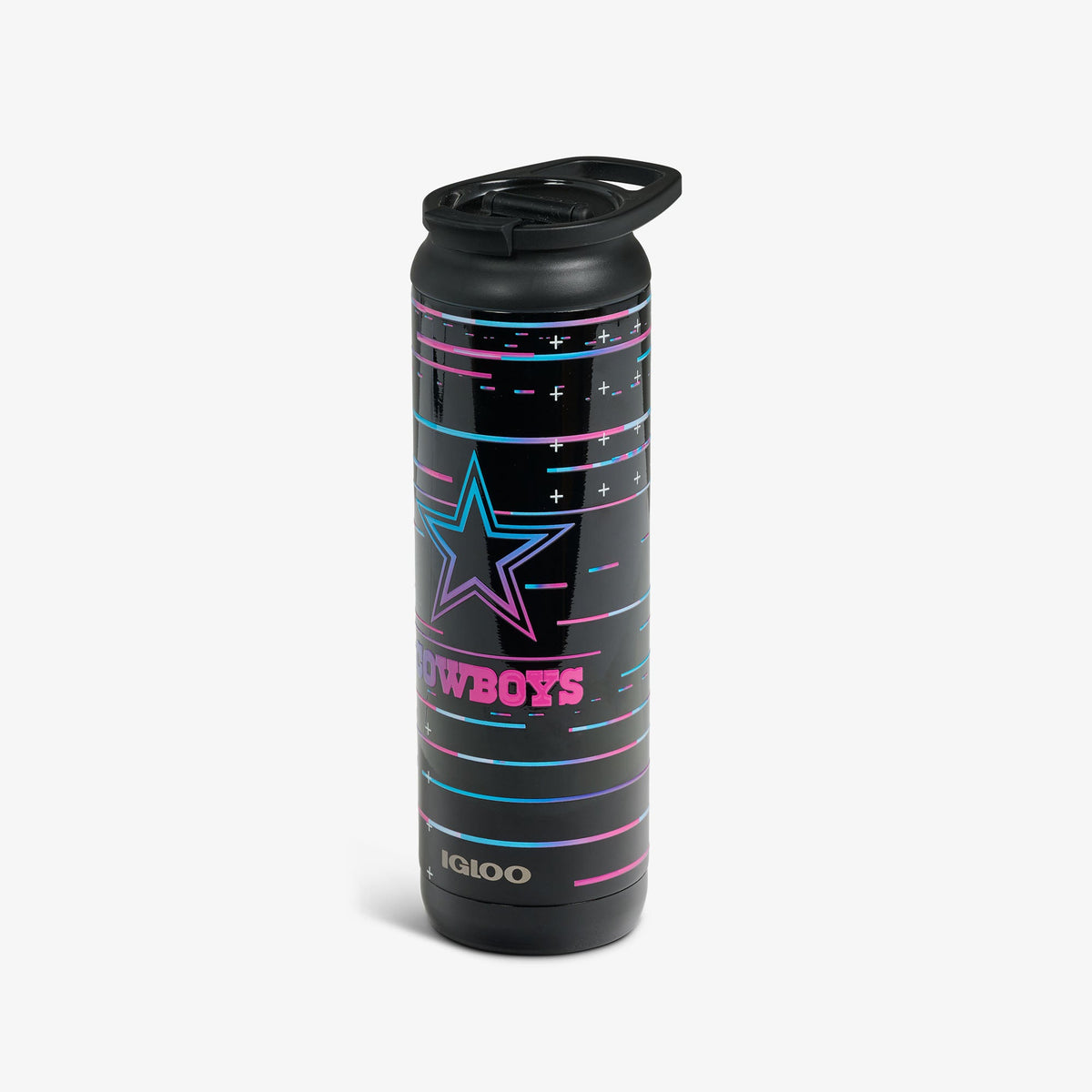 nfl-neon-dallas-cowboys-20-oz-flip-n-sip-tumbler-b9 00027885-H1.jpg