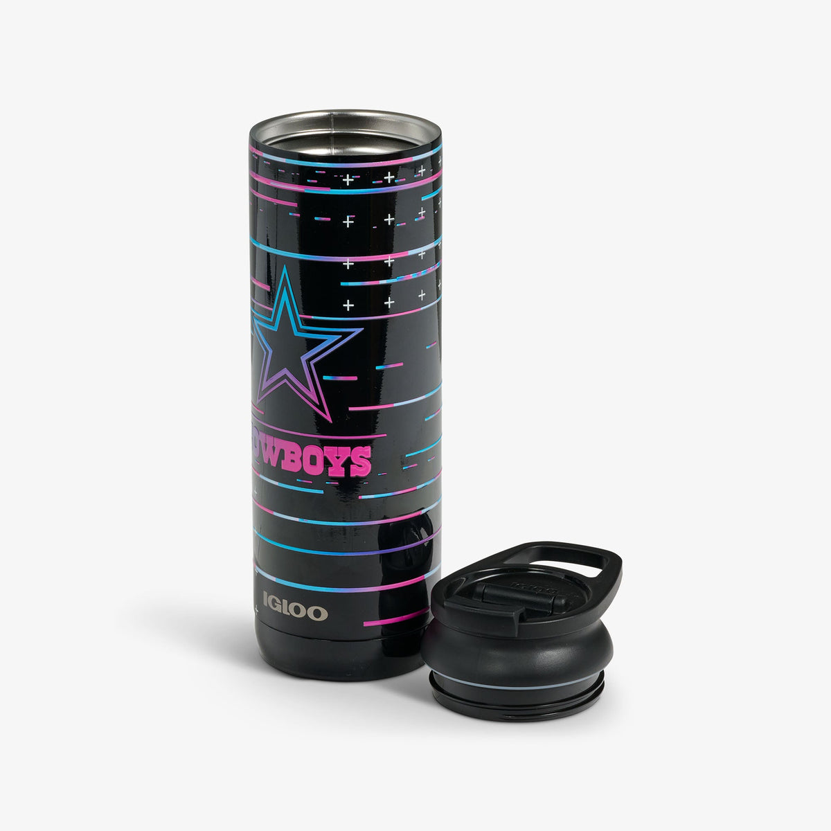 nfl-neon-dallas-cowboys-20-oz-flip-n-sip-tumbler-b9 00027885-O1.jpg