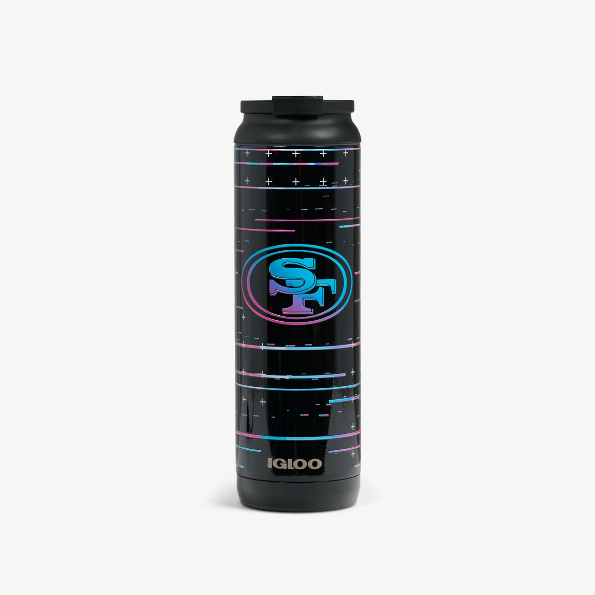 nfl-neon-san-francisco-49ers-20-oz-flip-n-sip-tumbler-e2 00027886-F.jpg