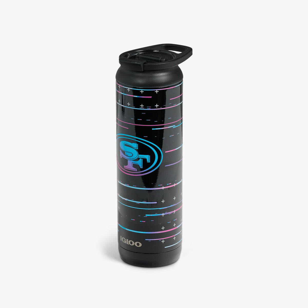nfl-neon-san-francisco-49ers-20-oz-flip-n-sip-tumbler-e2 00027886-H1.jpg