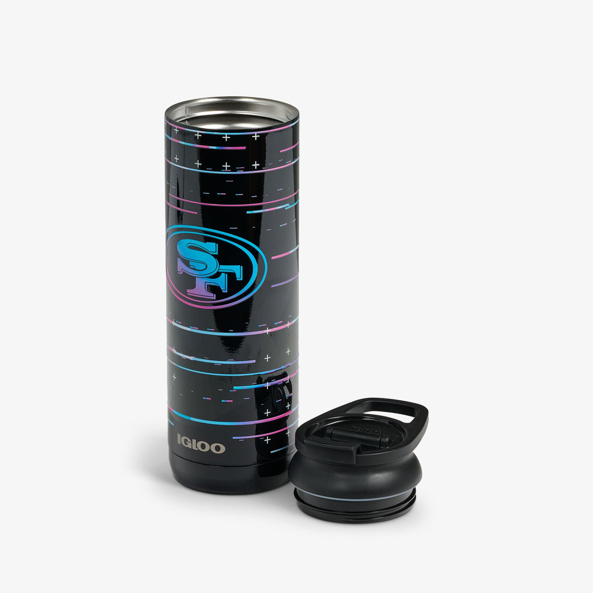 nfl-neon-san-francisco-49ers-20-oz-flip-n-sip-tumbler-e2 00027886-O1.jpg