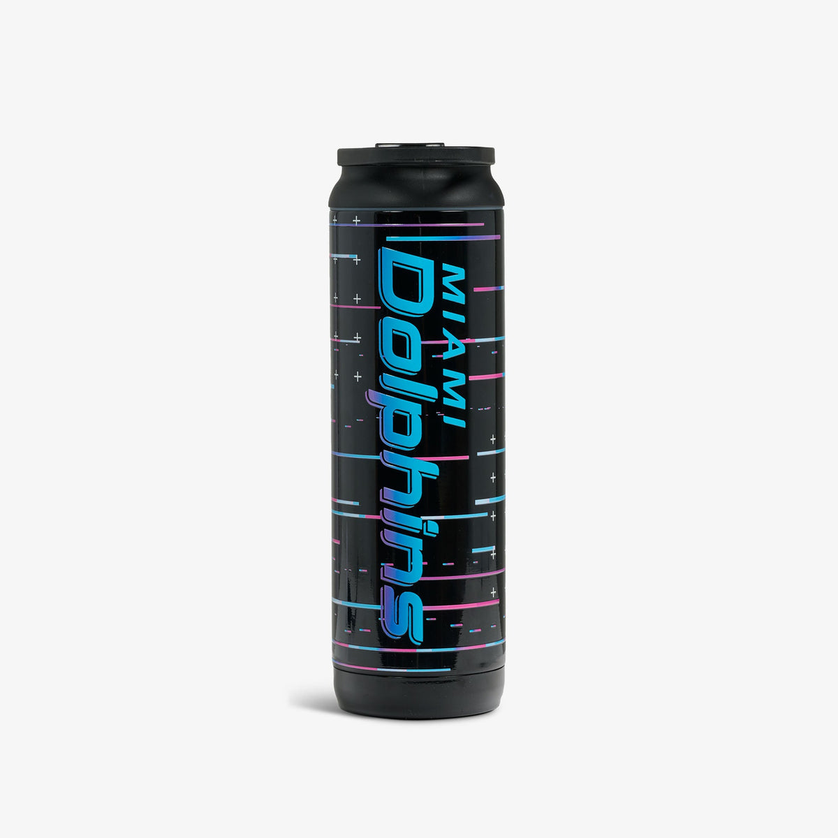 nfl-neon-miami-dolphins-20-oz-flip-n-sip-tumbler-a6 00027889-BK.jpg