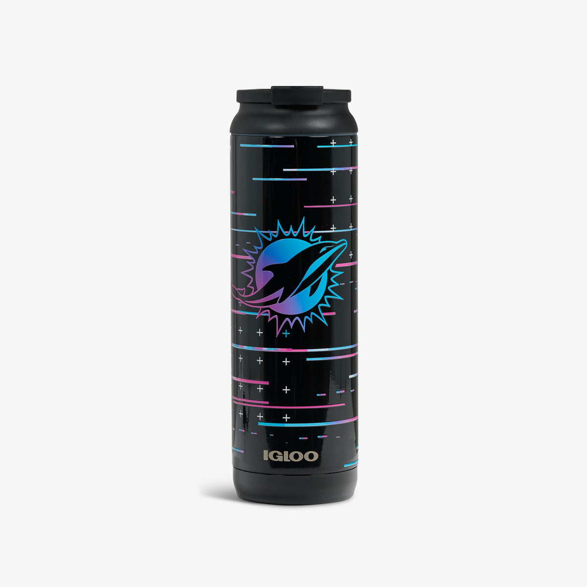 nfl-neon-miami-dolphins-20-oz-flip-n-sip-tumbler-a6 00027889-F.jpg