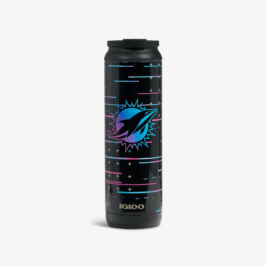 nfl-neon-miami-dolphins-20-oz-flip-n-sip-tumbler-a6 00027889-F.jpg