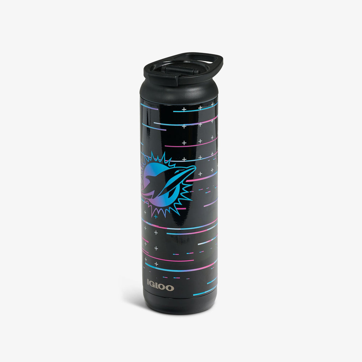 nfl-neon-miami-dolphins-20-oz-flip-n-sip-tumbler-a6 00027889-H1.jpg