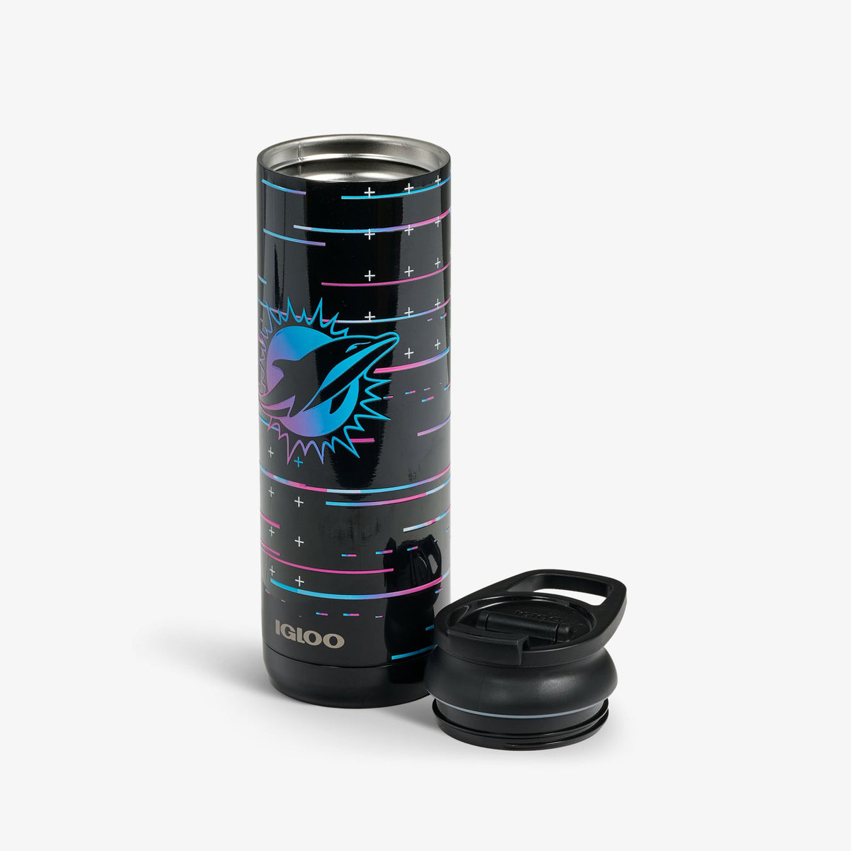 nfl-neon-miami-dolphins-20-oz-flip-n-sip-tumbler-a6 00027889-O1.jpg