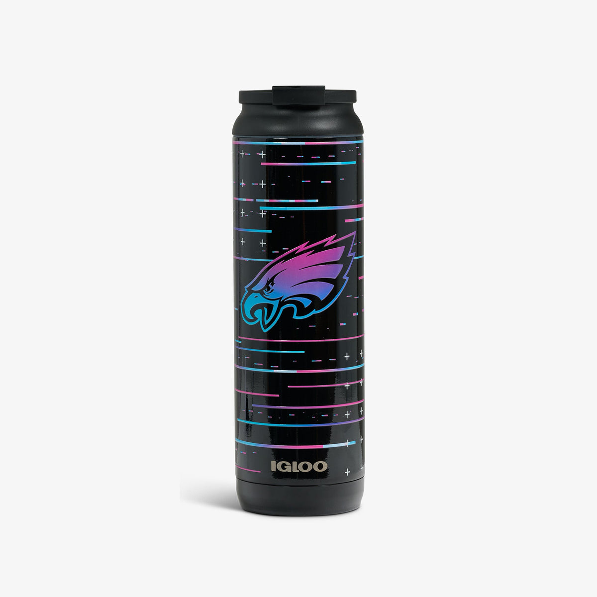 nfl-neon-philadelphia-eagles-20-oz-flip-n-sip-tumbler-h3 00027890-F.jpg