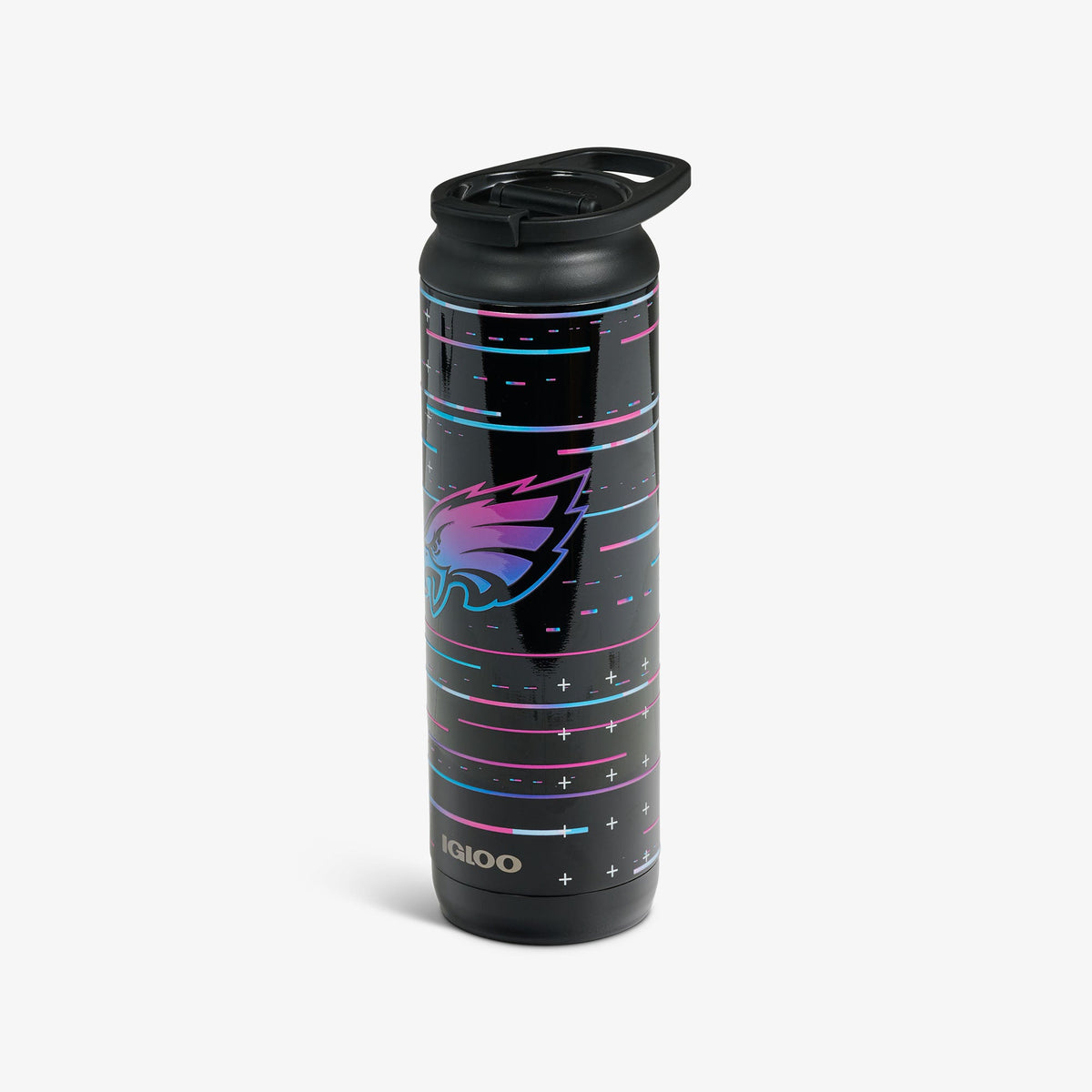 nfl-neon-philadelphia-eagles-20-oz-flip-n-sip-tumbler-h3 00027890-H1.jpg