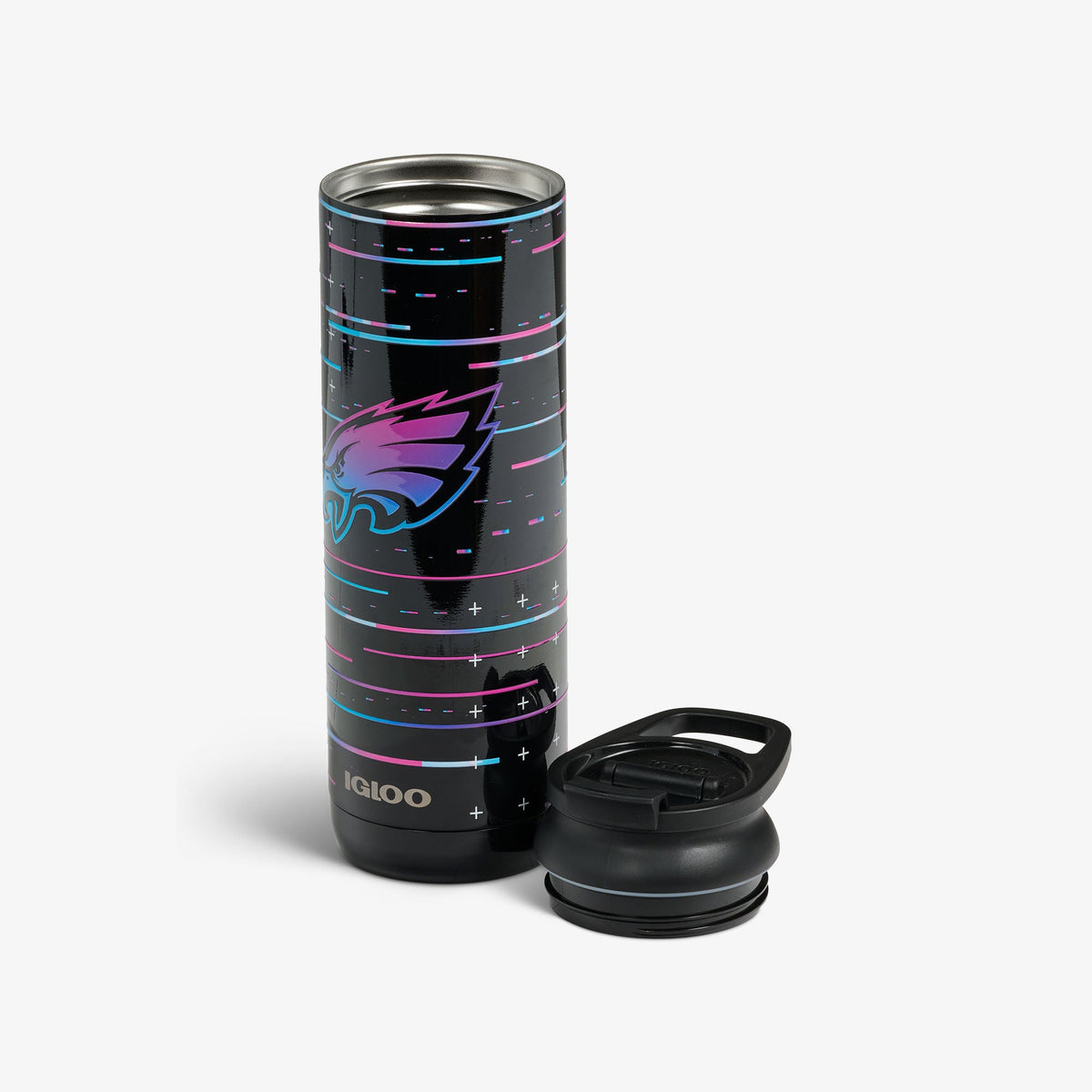 nfl-neon-philadelphia-eagles-20-oz-flip-n-sip-tumbler-h3 00027890-O1.jpg