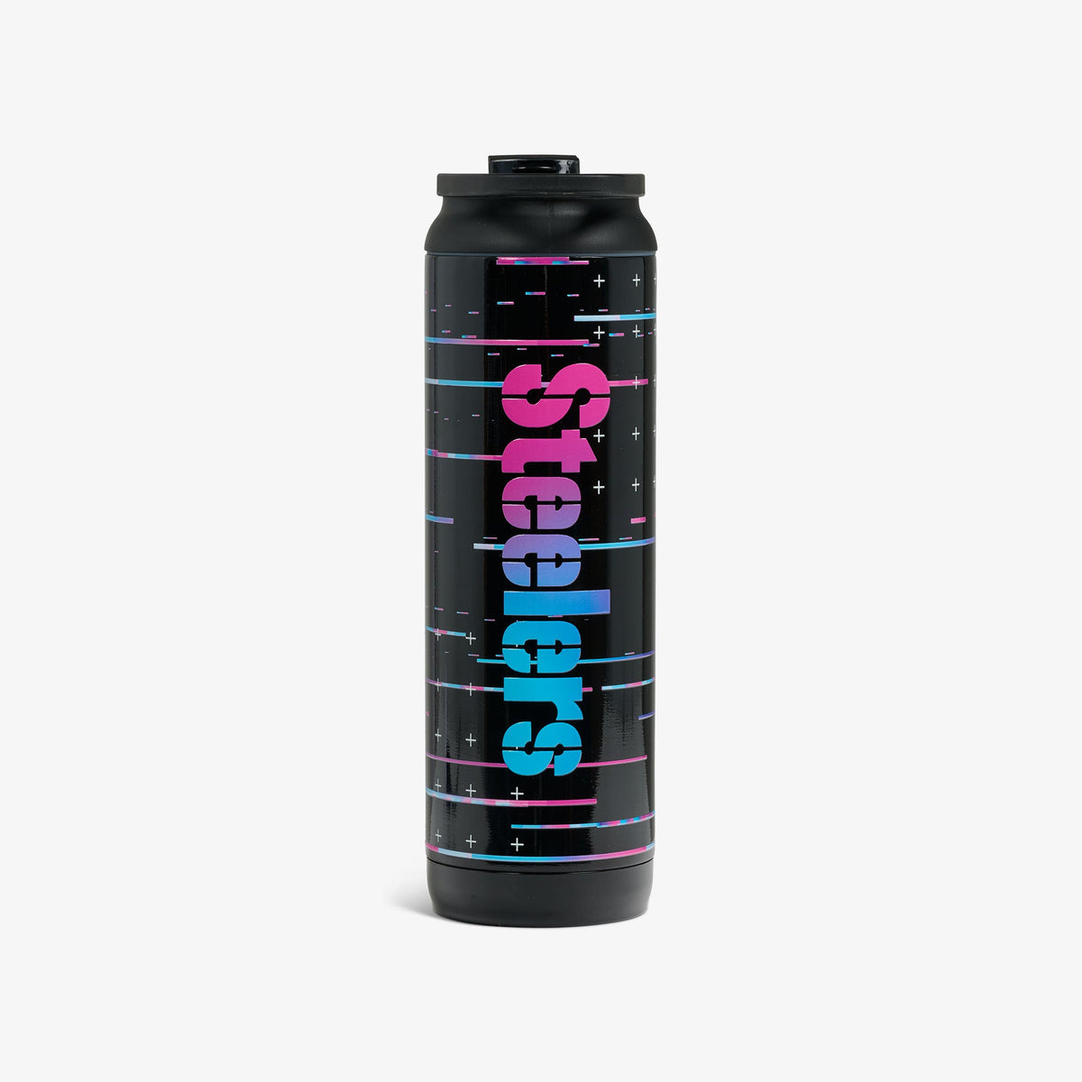 nfl-neon-pittsburgh-steelers-20-oz-flip-n-sip-tumbler-f7 00027891-BK.jpg