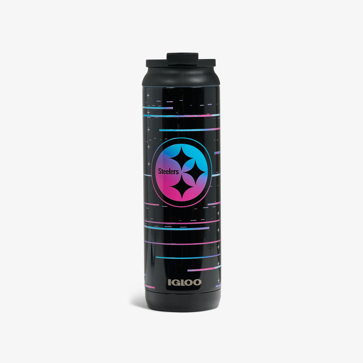 nfl-neon-pittsburgh-steelers-20-oz-flip-n-sip-tumbler-f7 00027891-F.jpg