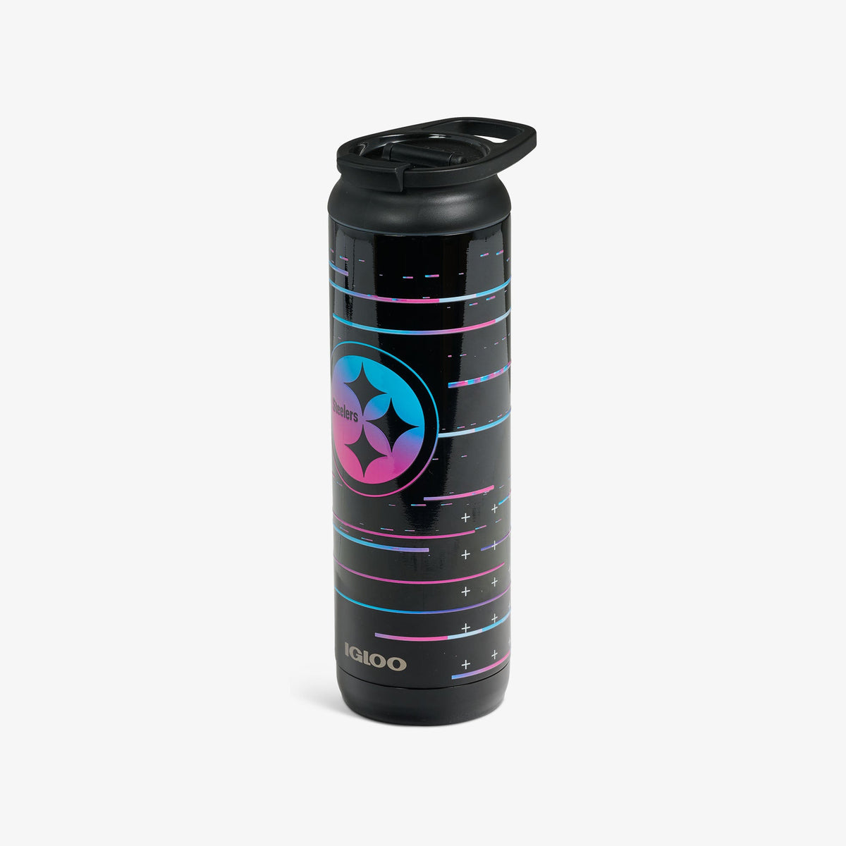 nfl-neon-pittsburgh-steelers-20-oz-flip-n-sip-tumbler-f7 00027891-H1.jpg