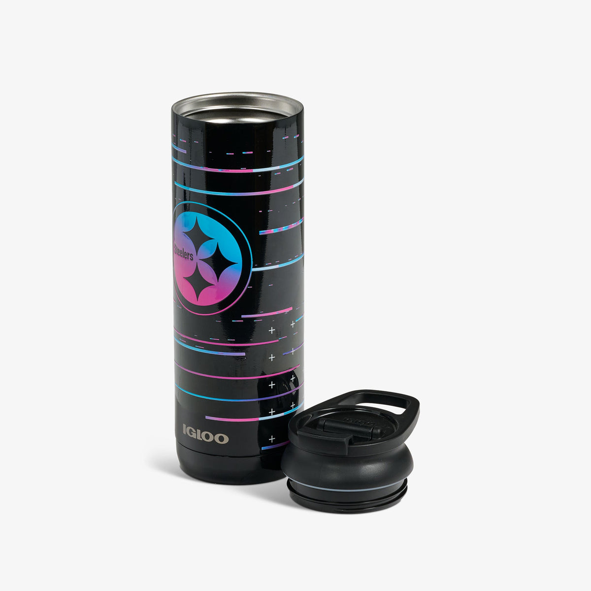 nfl-neon-pittsburgh-steelers-20-oz-flip-n-sip-tumbler-f7 00027891-O1.jpg