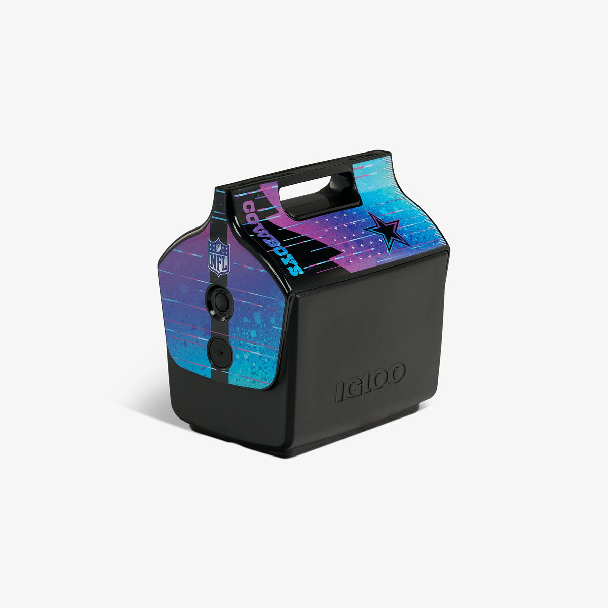 nfl-neon-dallas-cowboys-little-playmate-7-qt-cooler-k3 00027892-H2.jpg
