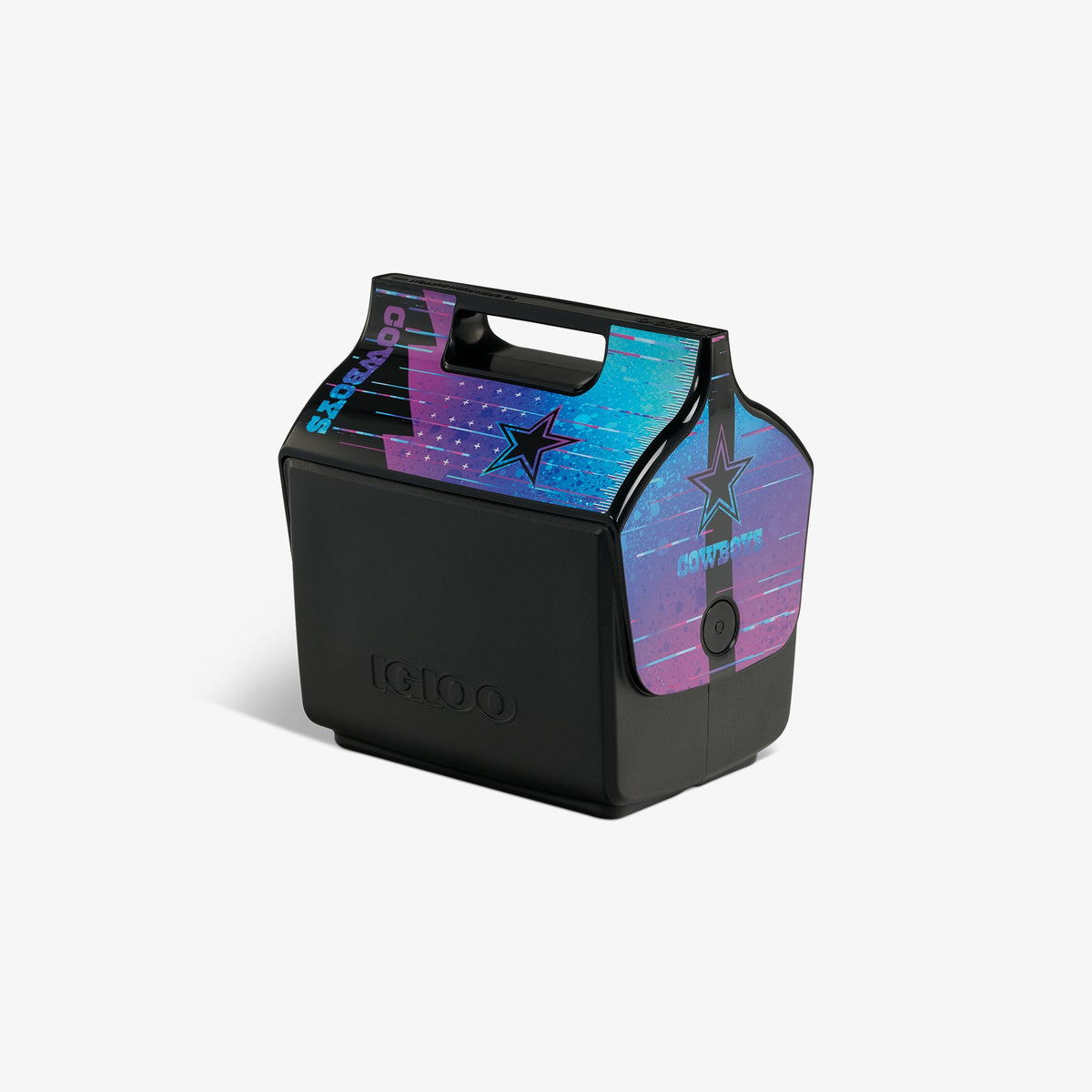 nfl-neon-dallas-cowboys-little-playmate-7-qt-cooler-k3 00027892-H3.jpg