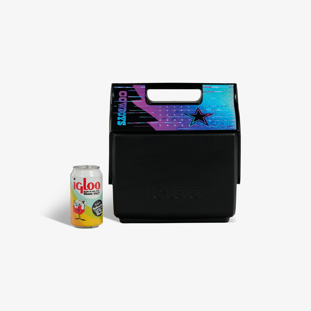 nfl-neon-dallas-cowboys-little-playmate-7-qt-cooler-k3 00027892-P.jpg