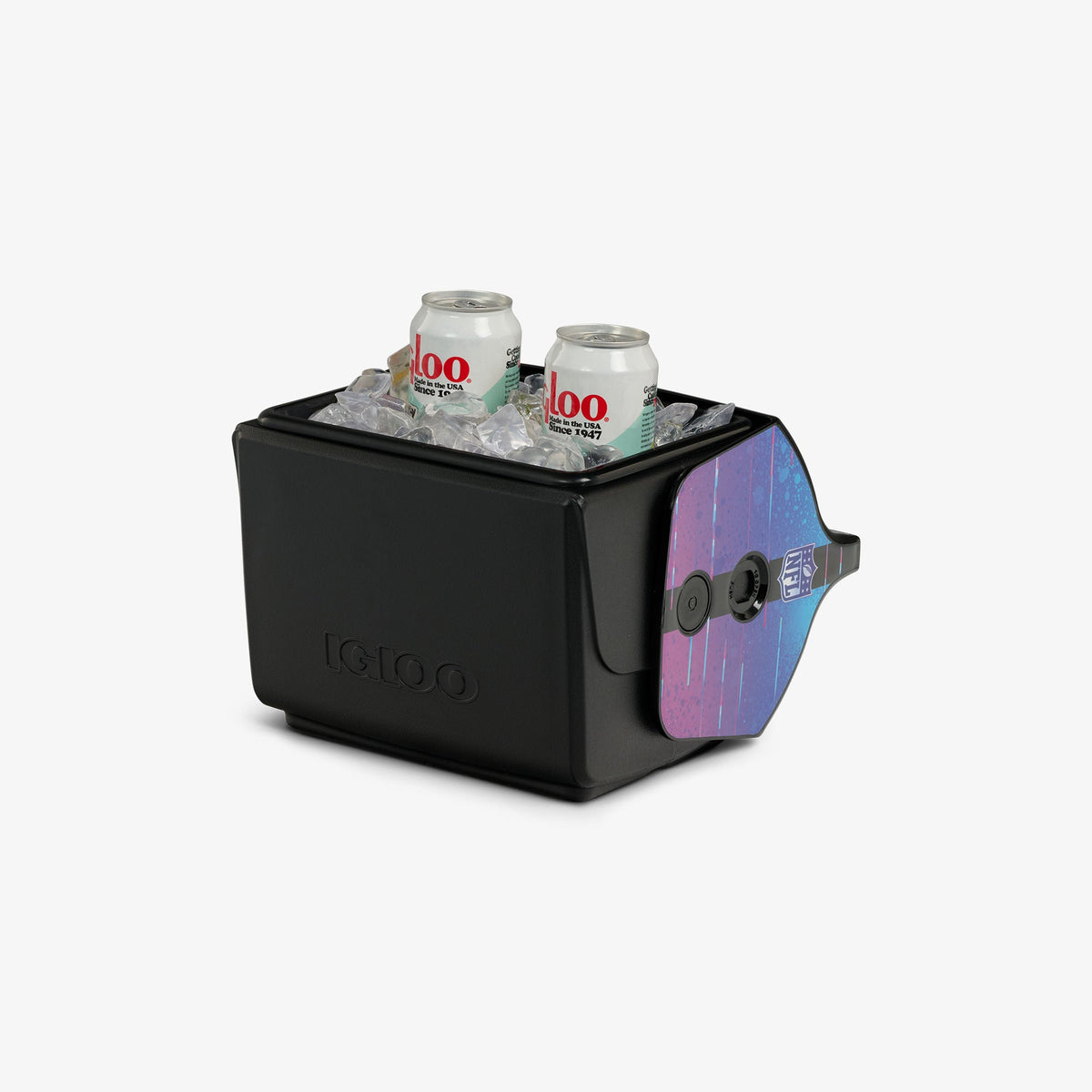 nfl-neon-miami-dolphins-little-playmate-7-qt-cooler-k7 00027893-P1_eb7711c3-bba6-4c25-a4da-b82fe6077e7e.jpg