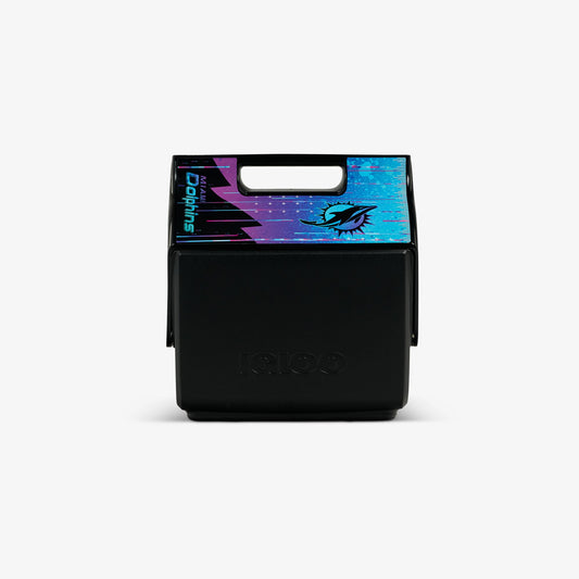 nfl-neon-miami-dolphins-little-playmate-7-qt-cooler-k7 00027896-F.jpg
