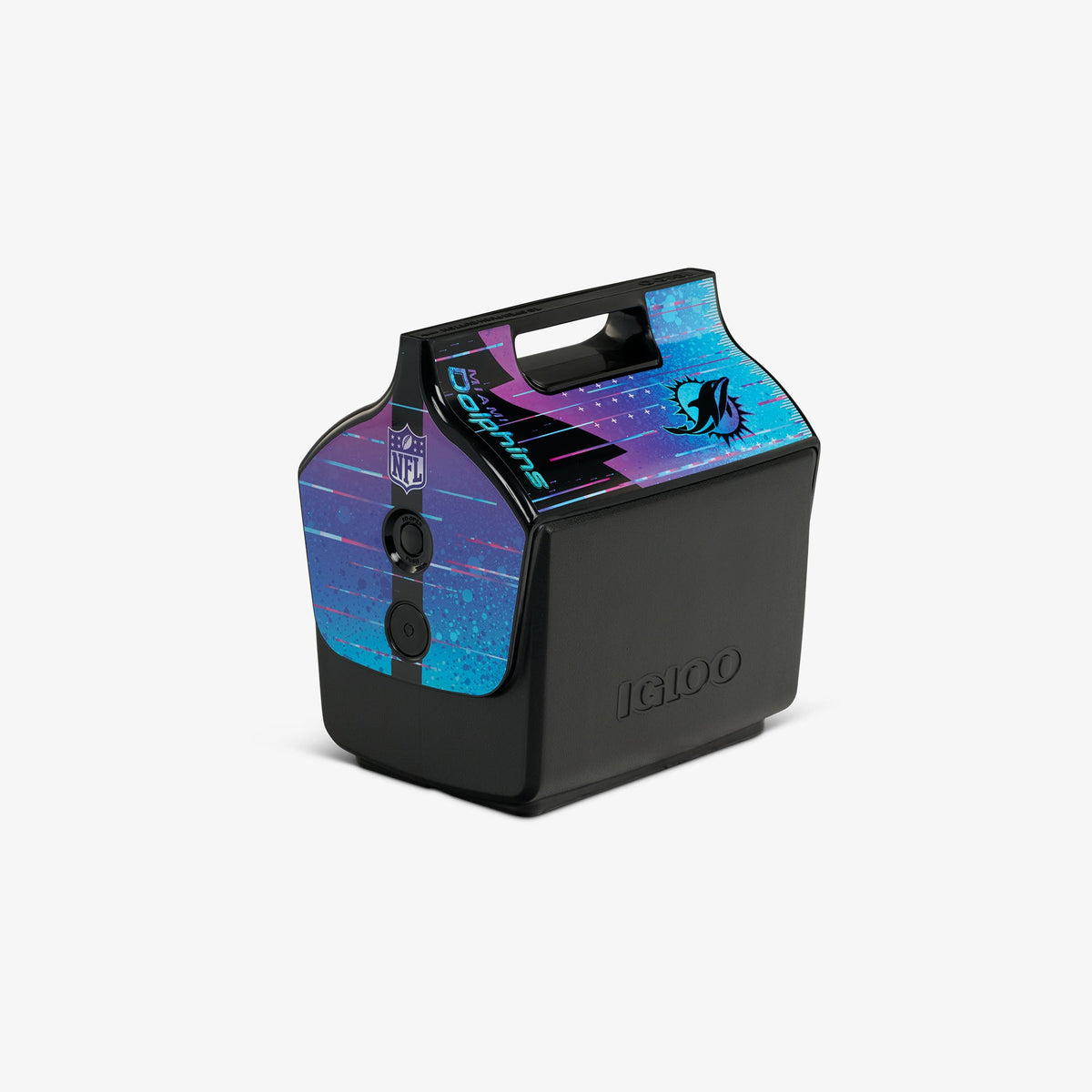 nfl-neon-miami-dolphins-little-playmate-7-qt-cooler-k7 00027896-H2.jpg