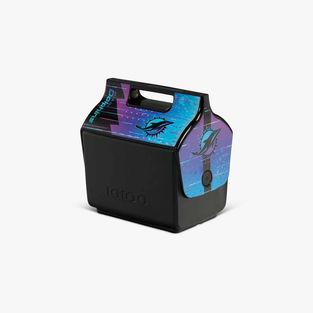 nfl-neon-miami-dolphins-little-playmate-7-qt-cooler-k7 00027896-H3.jpg