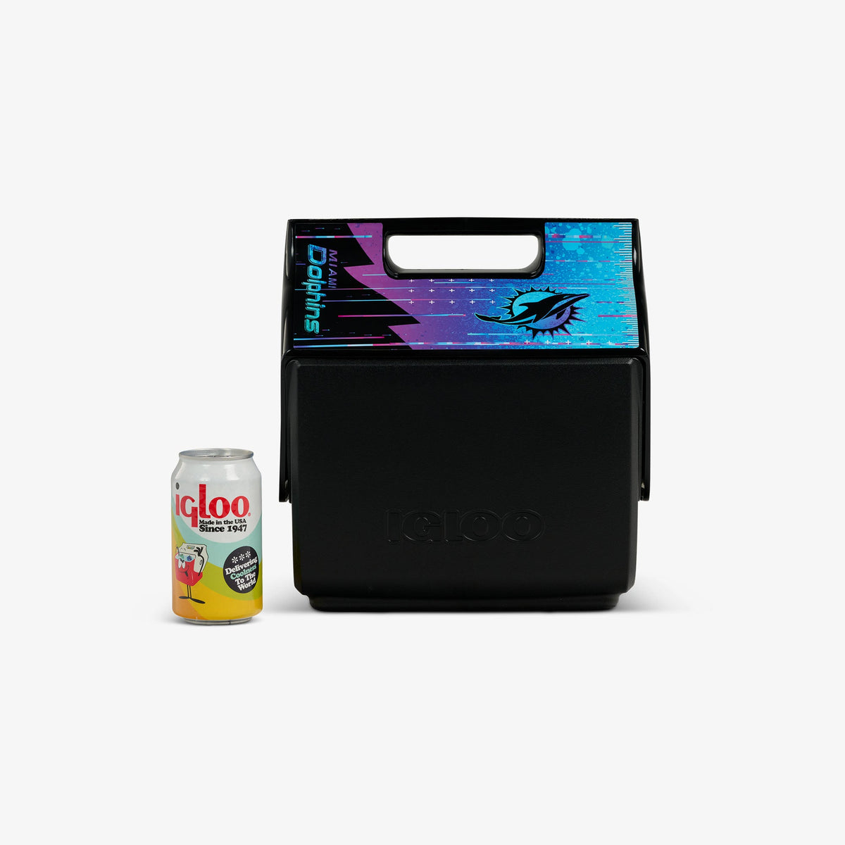 nfl-neon-miami-dolphins-little-playmate-7-qt-cooler-k7 00027896-P.jpg