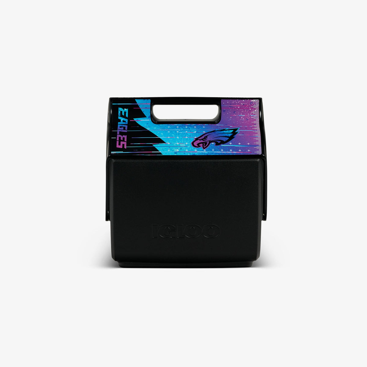 nfl-neon-philadelphia-eagles-little-playmate-7-qt-cooler-e2 00027897-F.jpg