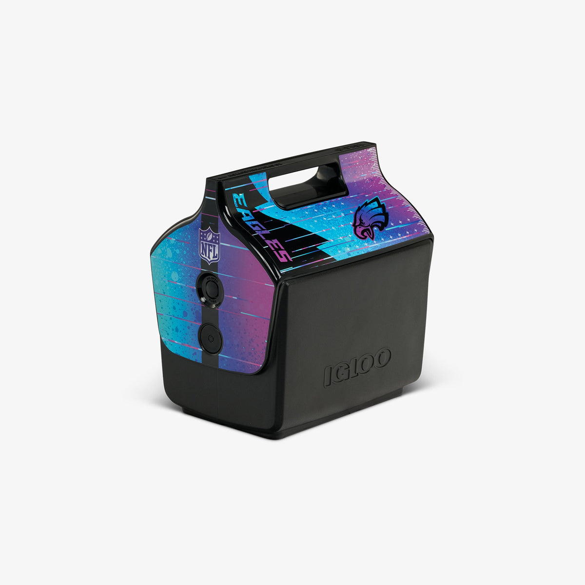 nfl-neon-philadelphia-eagles-little-playmate-7-qt-cooler-e2 00027897-H2.jpg