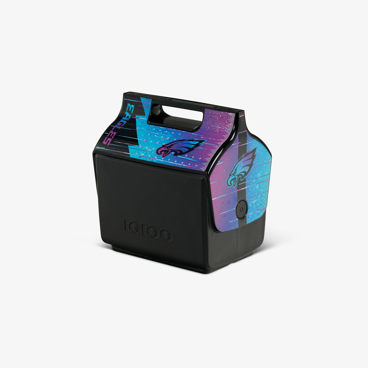 nfl-neon-philadelphia-eagles-little-playmate-7-qt-cooler-e2 00027897-H3.jpg