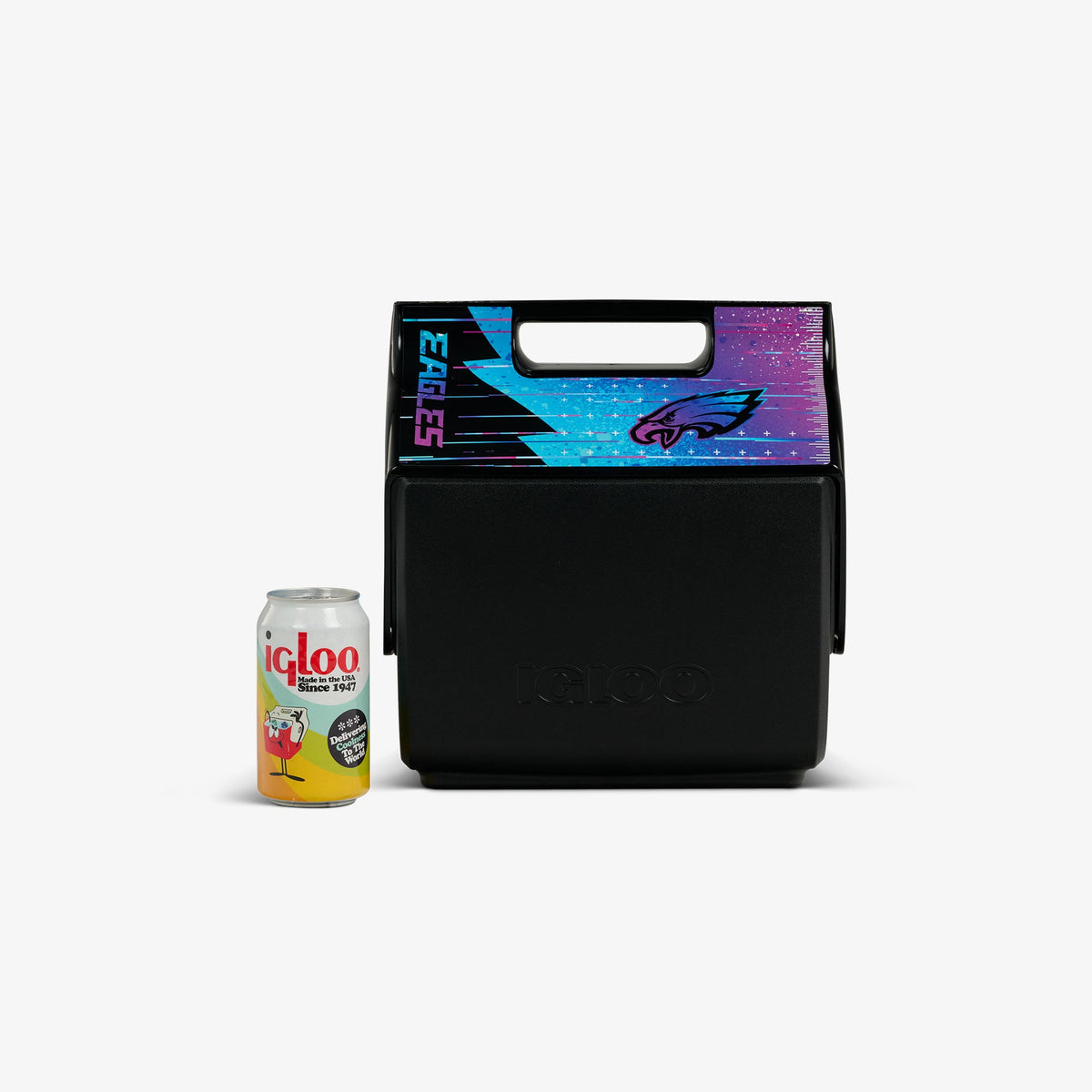 nfl-neon-philadelphia-eagles-little-playmate-7-qt-cooler-e2 00027897-P.jpg