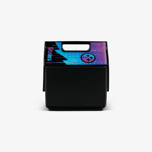 nfl-neon-pittsburgh-steelers-little-playmate-7-qt-cooler-z0 00027898-F.jpg